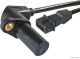 Herth+Buss Elparts Impulsgeber, Kurbelwelle 70610041