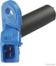 Herth+Buss Elparts Impulsgeber, Kurbelwelle 70610042