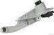 Herth+Buss Elparts Impulsgeber, Kurbelwelle 70610045