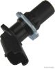 Herth+Buss Elparts Impulsgeber, Kurbelwelle 70610046