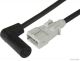 Herth+Buss Elparts Impulsgeber, Kurbelwelle 70610047