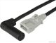 Herth+Buss Elparts Impulsgeber, Kurbelwelle 70610048