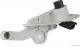 Herth+Buss Elparts Impulsgeber, Kurbelwelle 70610049