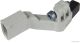 Herth+Buss Elparts Impulsgeber, Kurbelwelle 70610051