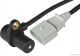 Herth+Buss Elparts Impulsgeber, Kurbelwelle 70610052