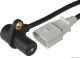 Herth+Buss Elparts Impulsgeber, Kurbelwelle 70610055