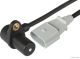 Herth+Buss Elparts Impulsgeber, Kurbelwelle 70610056