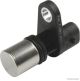 Herth+Buss Elparts Impulsgeber, Kurbelwelle 70610058