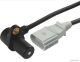 Herth+Buss Elparts Impulsgeber, Kurbelwelle 70610059