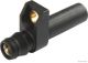 Herth+Buss Elparts Impulsgeber, Kurbelwelle 70610061