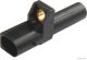 Herth+Buss Elparts Impulsgeber, Kurbelwelle 70610062