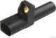 Herth+Buss Elparts Impulsgeber, Kurbelwelle 70610063