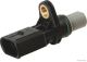 Herth+Buss Elparts Impulsgeber, Kurbelwelle 70610064