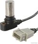 Herth+Buss Elparts Impulsgeber, Kurbelwelle 70610067