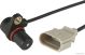 Herth+Buss Elparts Impulsgeber, Kurbelwelle 70610068