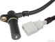 Herth+Buss Elparts Impulsgeber, Kurbelwelle 70610071