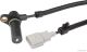 Herth+Buss Elparts Impulsgeber, Kurbelwelle 70610072