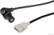Herth+Buss Elparts Impulsgeber, Kurbelwelle 70610073