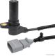 Herth+Buss Elparts Impulsgeber, Kurbelwelle 70610074