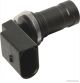 Herth+Buss Elparts Impulsgeber, Kurbelwelle 70610101