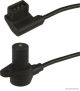 Herth+Buss Elparts Impulsgeber, Kurbelwelle 70610102