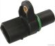Herth+Buss Elparts Impulsgeber, Kurbelwelle 70610104