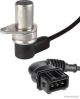 Herth+Buss Elparts Impulsgeber, Kurbelwelle 70610106