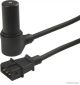 Herth+Buss Elparts Impulsgeber, Kurbelwelle 70610401