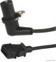 Herth+Buss Elparts Impulsgeber, Kurbelwelle 70610404