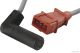Herth+Buss Elparts Impulsgeber, Kurbelwelle 70610502