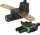 Herth+Buss Elparts Impulsgeber, Kurbelwelle 70610507