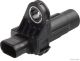 Herth+Buss Elparts Impulsgeber, Kurbelwelle 70610700