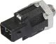 Herth+Buss Elparts Klopfsensor 70620002