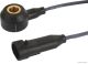 Herth+Buss Elparts Klopfsensor 70620003