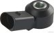Herth+Buss Elparts Klopfsensor 70620004