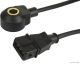 Herth+Buss Elparts Klopfsensor 70620008