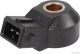 Herth+Buss Elparts Klopfsensor 70620012