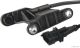 Herth+Buss Elparts Sensor, Nockenwellenposition 70630002