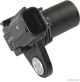 Herth+Buss Elparts Sensor, Nockenwellenposition 70630003