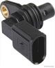 Herth+Buss Elparts Sensor, Nockenwellenposition 70630007