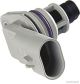 Herth+Buss Elparts Sensor, Nockenwellenposition 70630008