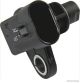 Herth+Buss Elparts Sensor, Nockenwellenposition 70630009