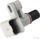 Herth+Buss Elparts Sensor, Nockenwellenposition 70630010
