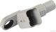 Herth+Buss Elparts Sensor, Nockenwellenposition 70630011