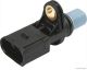 Herth+Buss Elparts Sensor, Nockenwellenposition 70630013