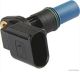 Herth+Buss Elparts Sensor, Nockenwellenposition 70630014