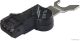 Herth+Buss Elparts Sensor, Nockenwellenposition 70630016