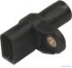 Herth+Buss Elparts Sensor, Nockenwellenposition 70630019