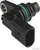 Herth+Buss Elparts Sensor, Nockenwellenposition 70630020