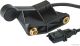 Herth+Buss Elparts Sensor, Nockenwellenposition 70630021
